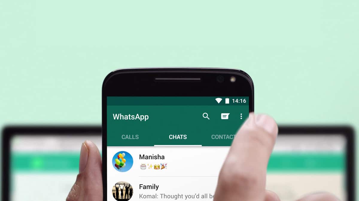Como utilizar o WhatsApp na sua empresa durante períodos de pandemia |Secretária Naty