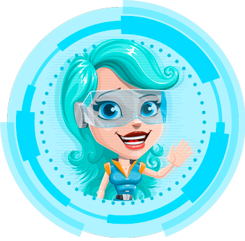 Secretária Naty | Portal Multi usuários no Whatsapp
