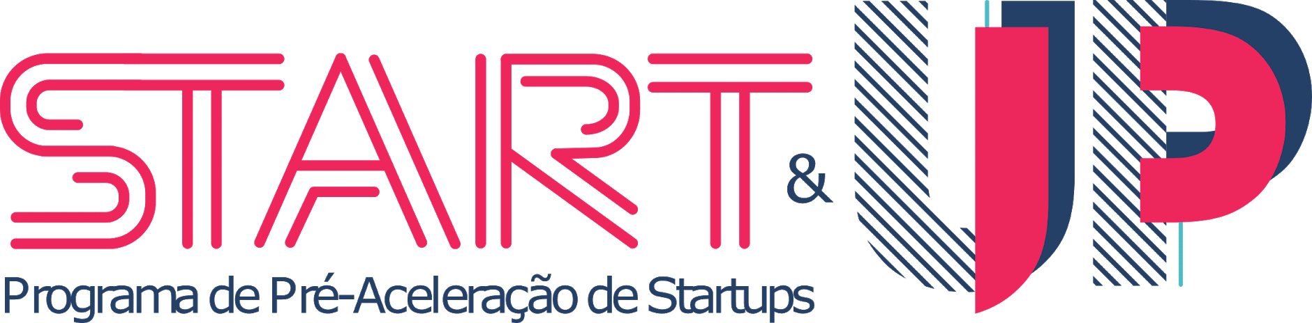 Start & Up | Secretária Naty | Portal Multiusuários | Central de Atendimento