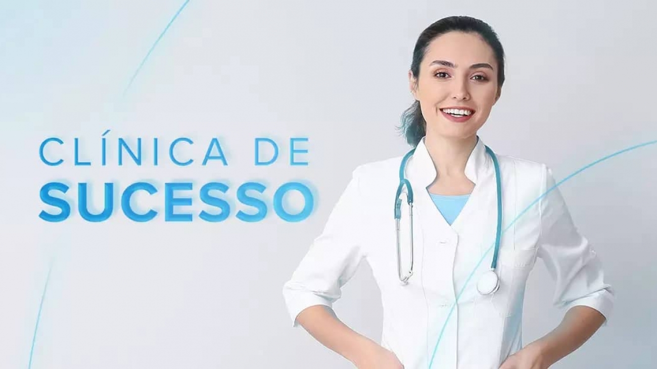 Chatbot Clinica | Secretaria Naty | Bot clinica |