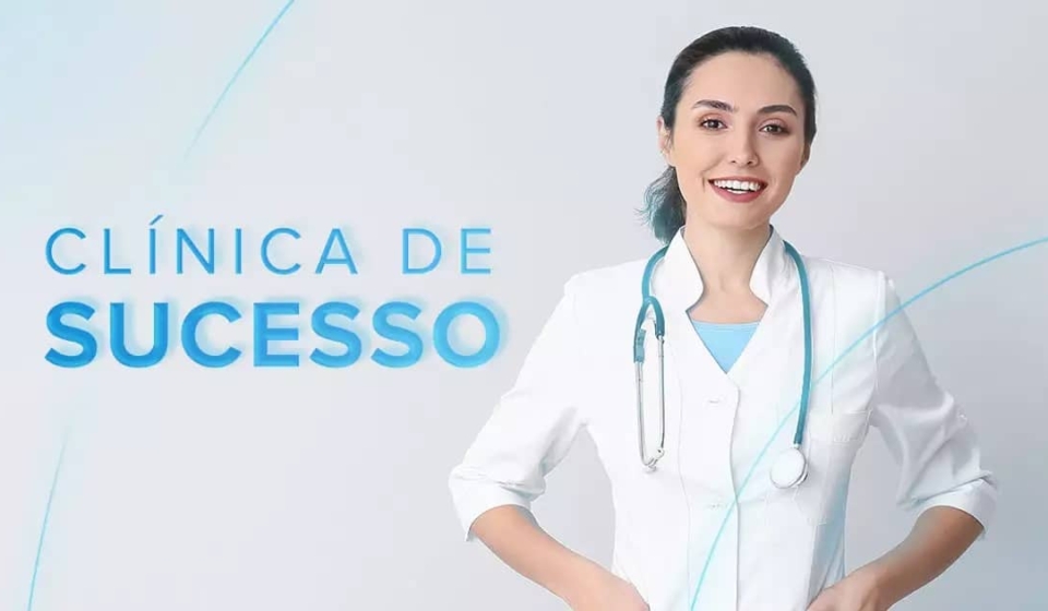 Chatbot Clinica | Secretaria Naty | Bot clinica |