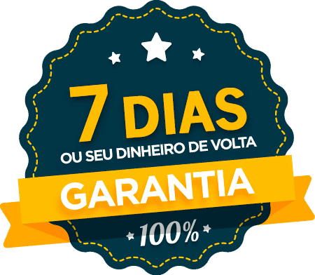 7 dias de garantia | Secretária naty | Plataforma de Whatsapp | Whatsapp multiusuários |
