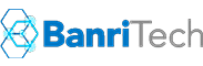 Banritech | Secretária naty | Chatbot | Portal de Atendimento | Central de atendimento ao cliente