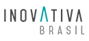 Inovativa Brasil | Secretária naty | Chatbot | Portal de Atendimento | Central de atendimento ao cliente