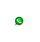 Asset-3@4x-teste-min-e1626973730823.png