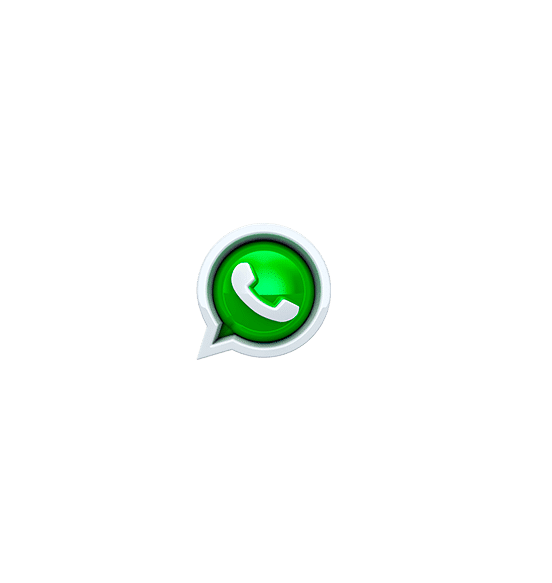 Asset-3@4x-teste-min-e1626973730823.png